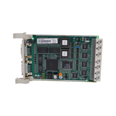 ABB|CI532V04|Interface Submodule