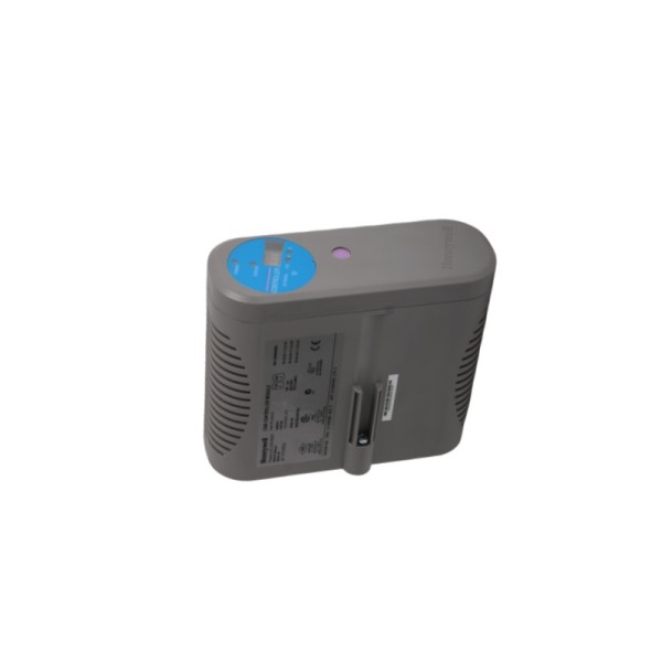 HONEYWELL|8C-PCNT02 |  Control processing module