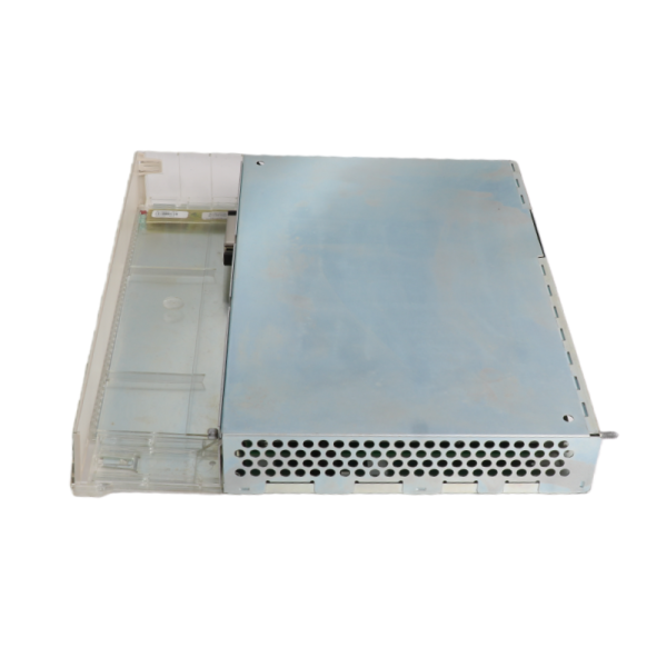 ABB|CI615 3BHT300024R1|I/O Bus Coupler