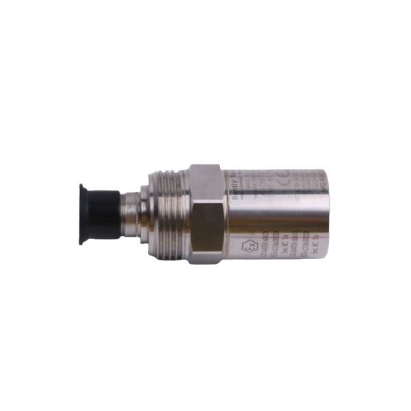 Bently Nevada |190501-11-00-00  |  Velomitor CT Velocity Transducer