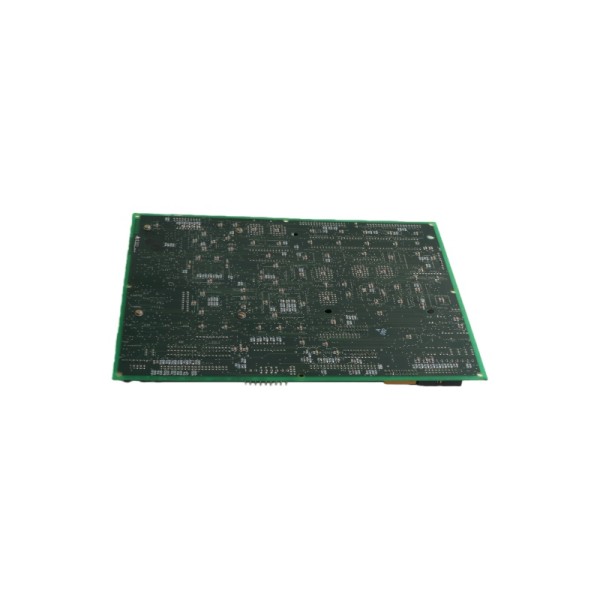 General Electric  | DS200LDCCH1ALA DS200LDCCH1 | PCB Circuit Board