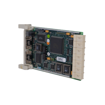 ABB|CI522A 3BSE018283R1|Communication Interface
