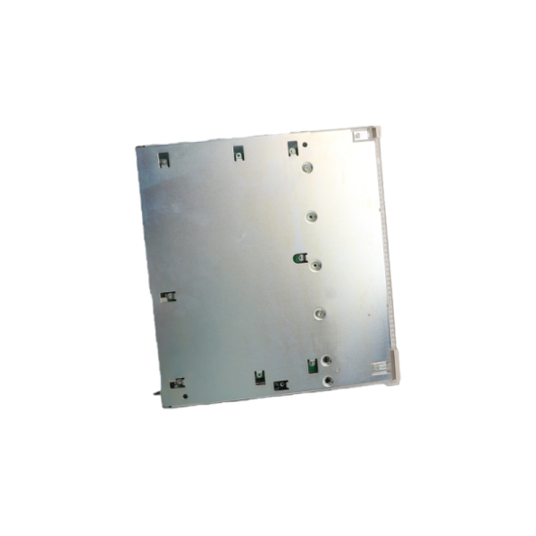 ABB|CI615 3BHT300024R1|I/O Bus Coupler