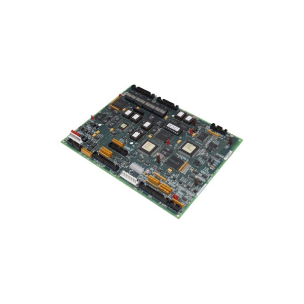 General Electric  | DS200LDCCH1ALA | Drive Control/LAN Communications Board