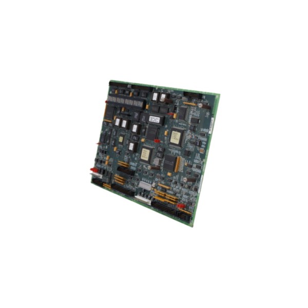 General Electric  | DS200LDCCH1ALA | Drive Control/LAN Communications Board