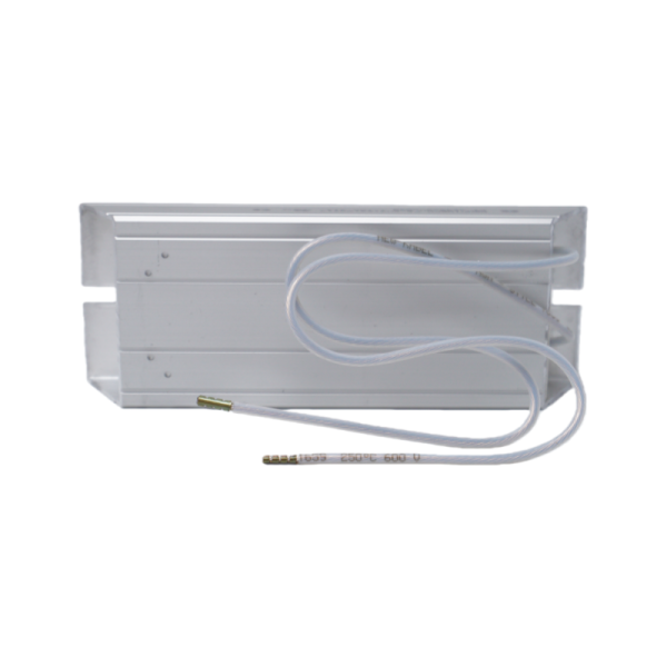 ABB| CBHX165C 5R 414|Charging Resistor