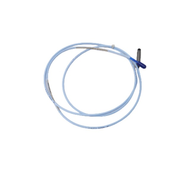 Bently Nevada |330103-00-60-05-02-05 |  3300XL Series Non-Contact Eddy Current Probe System