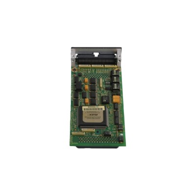 General Electric  | DS200ADMAH1AAC | Analog to Digital Module