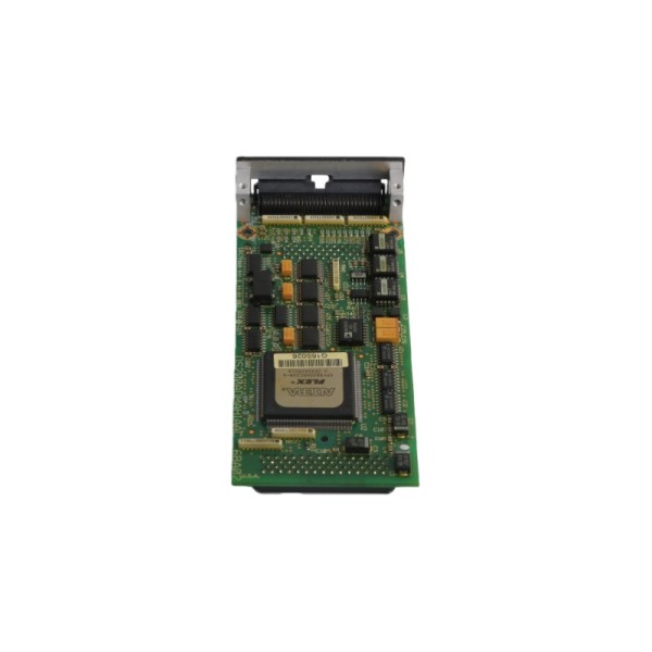 General Electric  | DS200ADMAH1AAC | Analog to Digital Module