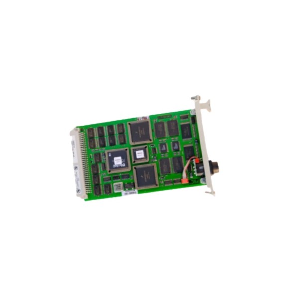 HONEYWELL |10020/1/2 CC29102 |  CPU Module