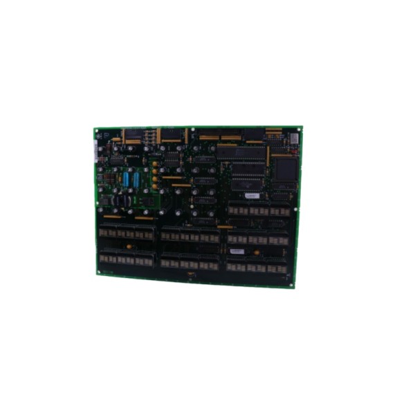 General Electric  | DS200KLDCG1AAA | LED Display Board