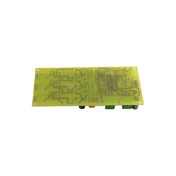 General Electric  | DS200LPPAG1A | Line Protection Card