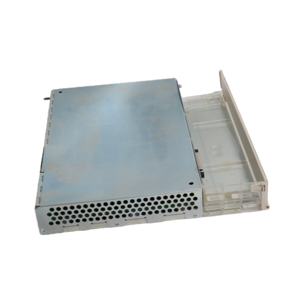 ABB|CI615 3BHT300024R1|I/O Bus Coupler