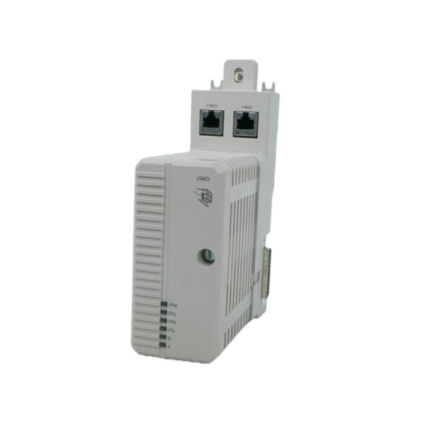 ABB|CI857K01 3BSE018144R1|INSUM Ethernet Interface