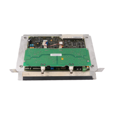 ABB|CI626A 3BSE005023R1|Bus Administrator Board