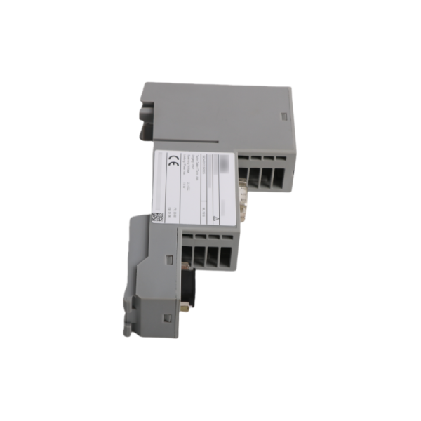 ABB|CI930F 3BDH001010R0005|AC 900F Communication Interfaces