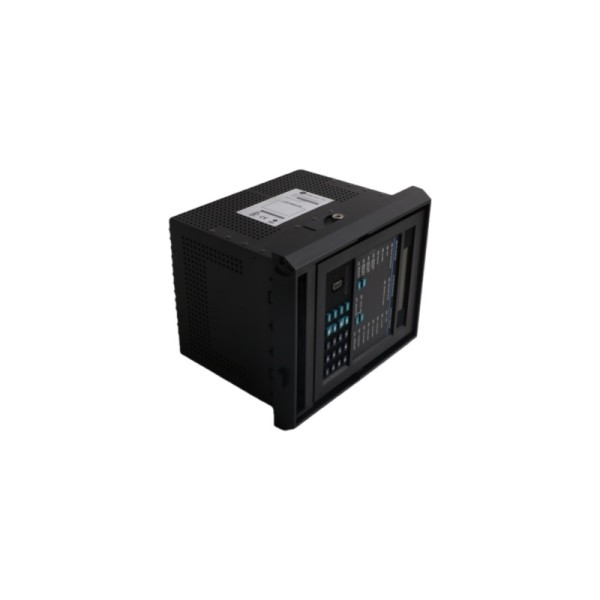 General Electric  | 750-P5-G5-D5-HI-A1-R | Feeder Protection Relay