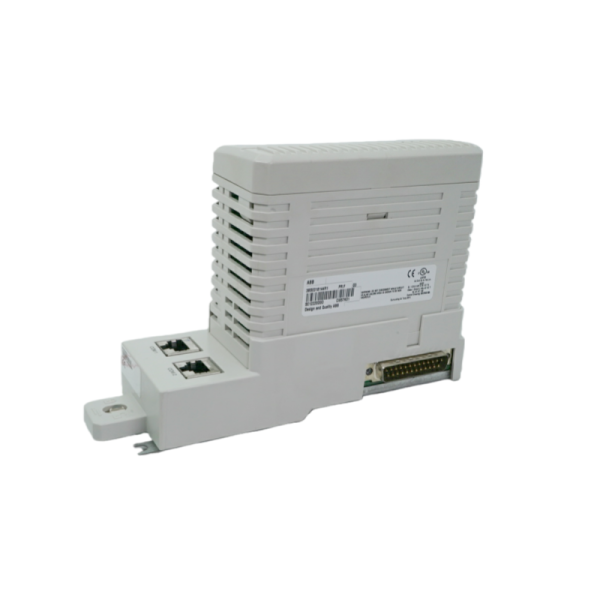 ABB|CI860 CI860K01  3BSE032444R1|Advant Fieldbus HSE Interface