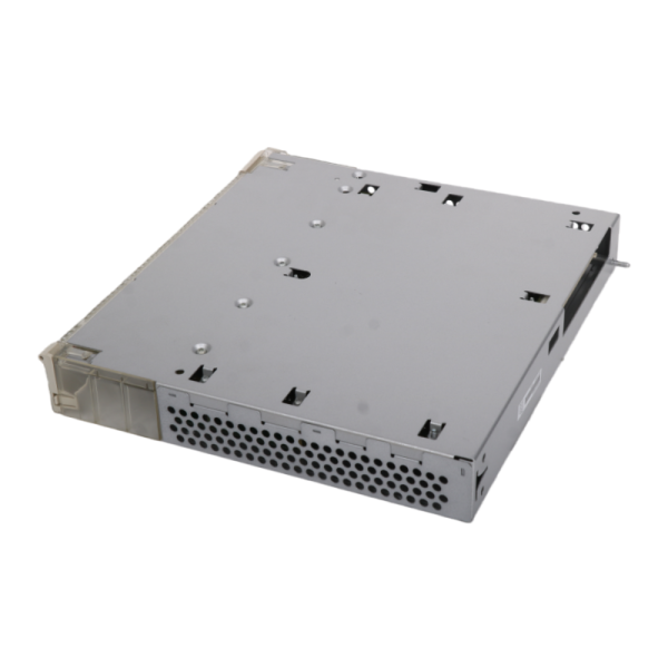 ABB|CI630 3BSE011000R1|Communication Module