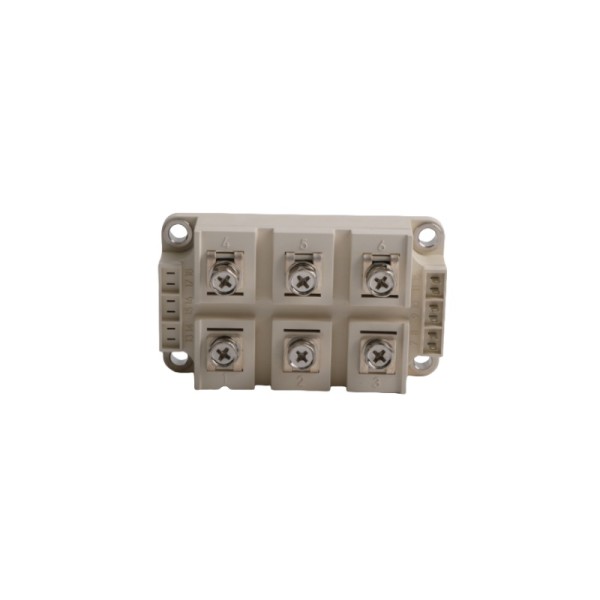 SEMIKRON |SKKR300/0.2-BVR |  Shunt Module
