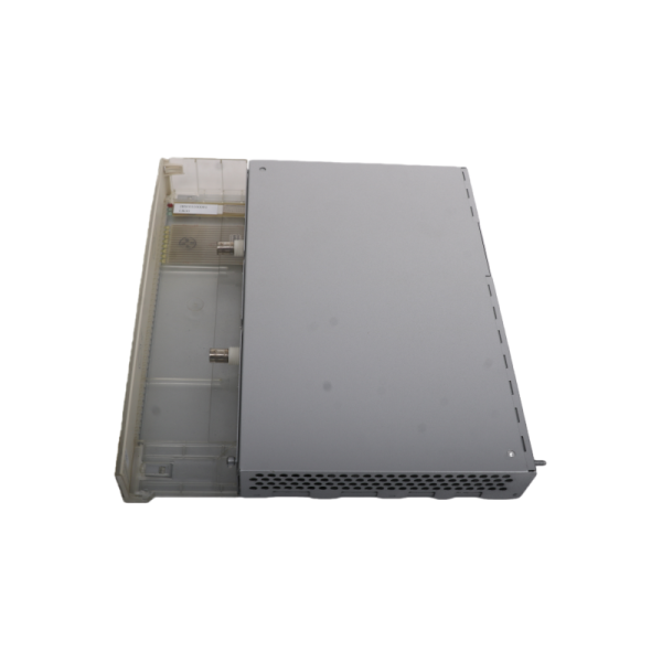 ABB|CI630 3BSE011000R1|Communication Module