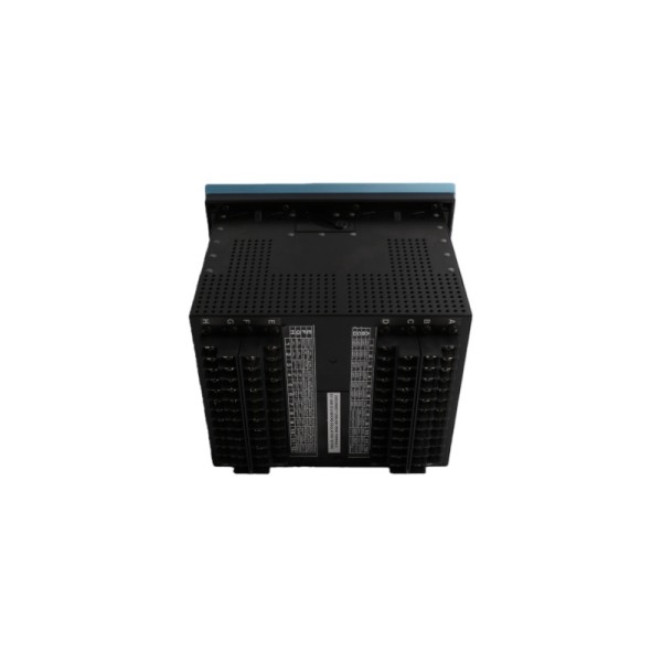 General Electric  | 750-P5-G5-S5-HI-A1-R-E | Feeder Management Relay