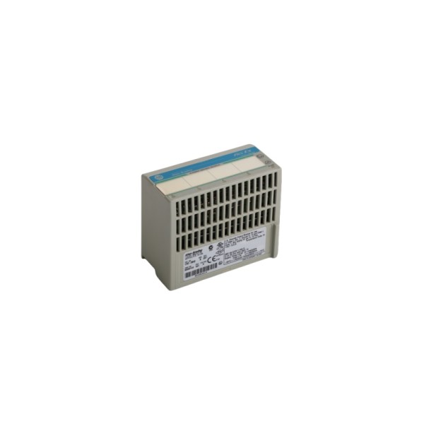 Allen-Bradley  |1797-OB4D  | Digital output modules