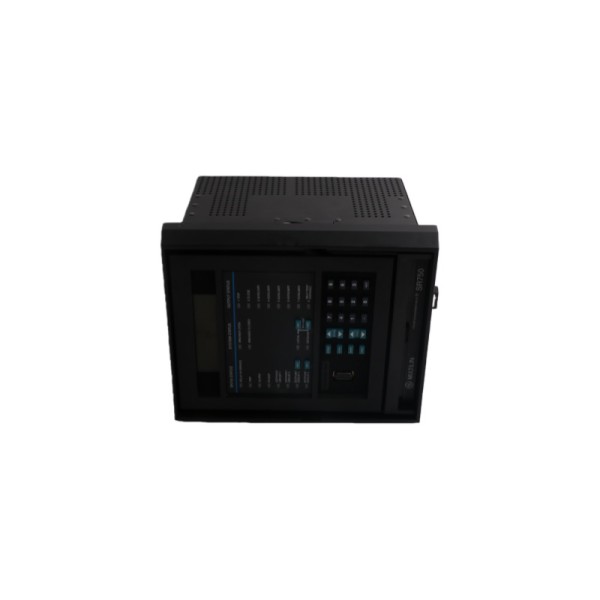 General Electric  | 750-P5-G5-D5-HI-A1-R | Feeder Protection Relay