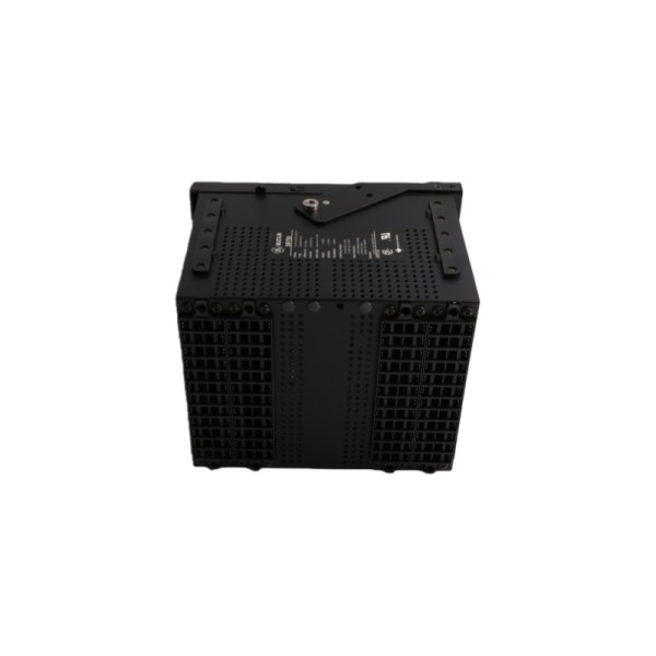 General Electric  | 750-P5-G5-D5-HI-A20-R | Distribution Feeder Management Relay