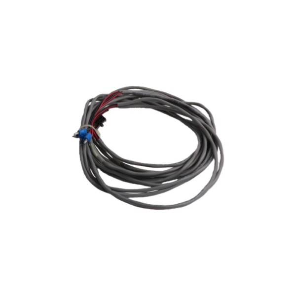 General Electric  | 8421-CC-PS | Controller power cable