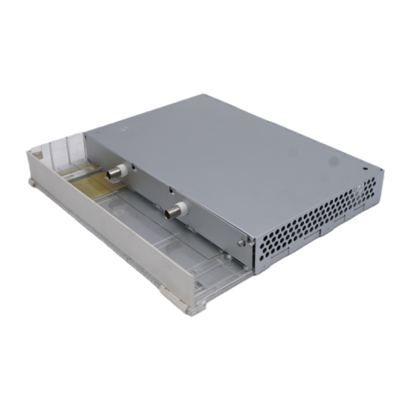 ABB|CI626V1 3BSE012868R1|Communication Interface Module