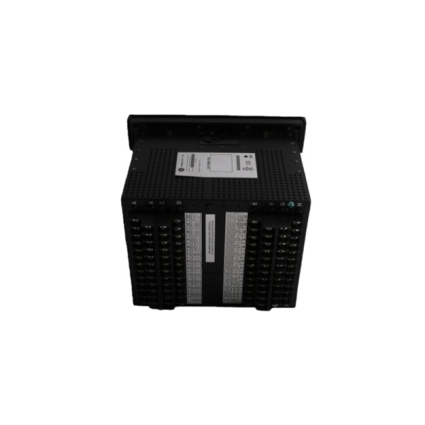 General Electric  | 750-P5-G5-S5-HI-A1-R-E-H | Feeder Management Relay