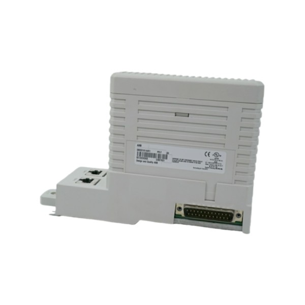 ABB|CI857K01 3BSE018144R1|INSUM Ethernet Interface