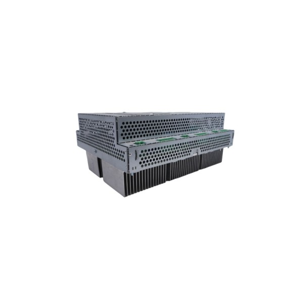 ABB|DSQC663 3HAC029818-001| Drive Unit