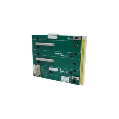General Electric  | 8750-CA-NS | Intelligence carrier module