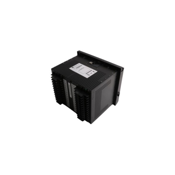 General Electric  | 750-P5-G5-D5-HI-A20-R-E-H | Distribution Feeder Management Relay