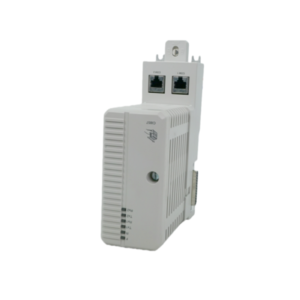 ABB|CI860 CI860K01  3BSE032444R1|Advant Fieldbus HSE Interface