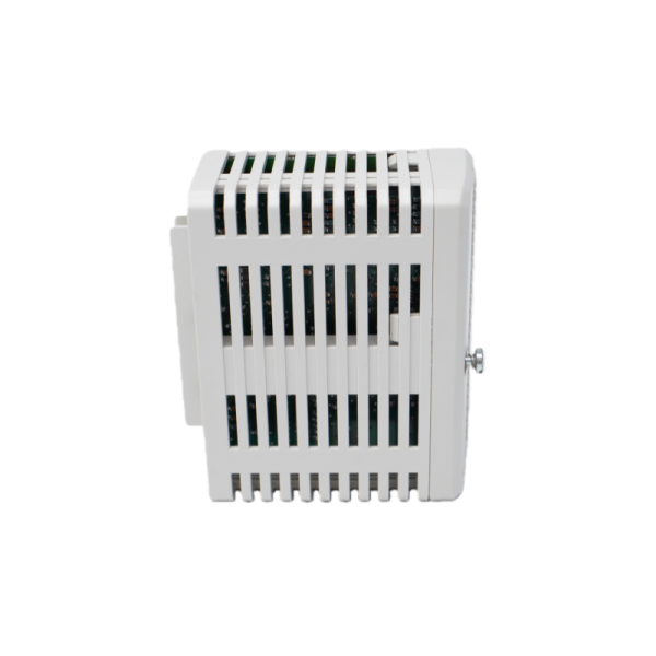 ABB|CI840 3BSE022457R1|Profibus Communications Interface