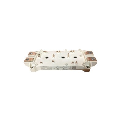 SEMIKRON |SEMIX353GB126V1 |  IGBT Module