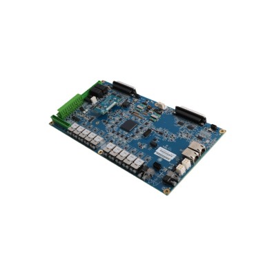 General Electric  | CM415REBKH1B | Plc Programming Controller