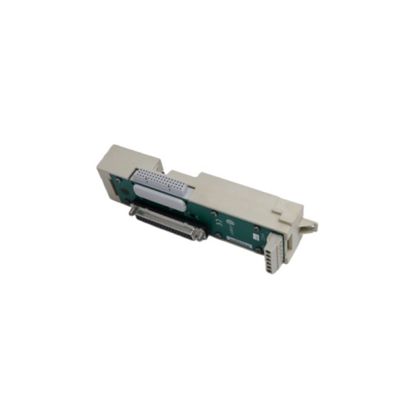 General Electric  | 8020-CE-RH | Carrier extender