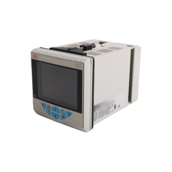 ABB|CM30/100S0E0/STD|Universal Process Controller