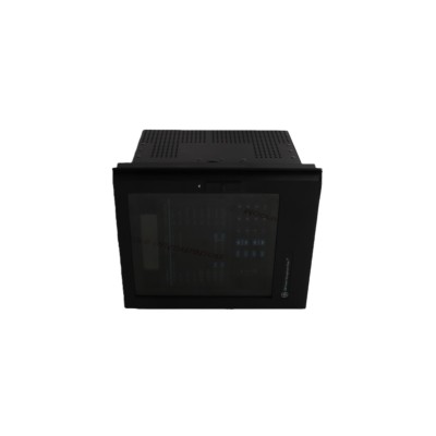 General Electric  | 750-P5-G5-S5-HI-A1-R-E-H | Feeder Management Relay
