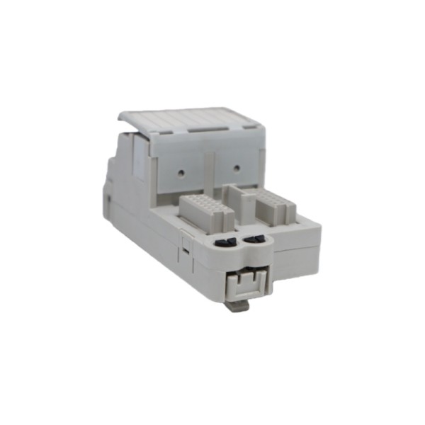 General Electric  | 8601-FT-NI | Field terminalV