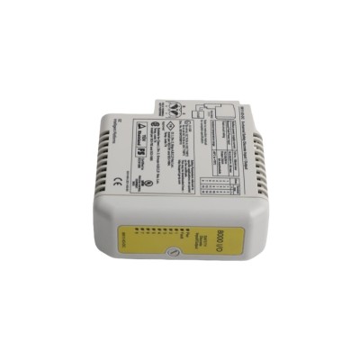 General Electric  | 8811-IO-DC-01 | Safety Discrete Input / Output Module