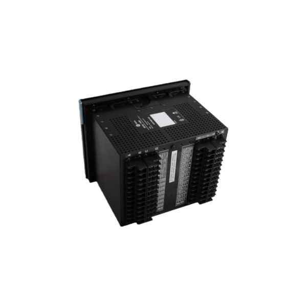 General Electric  | 750-P5-G5-S5-HI-A1-R-E | Feeder Management Relay