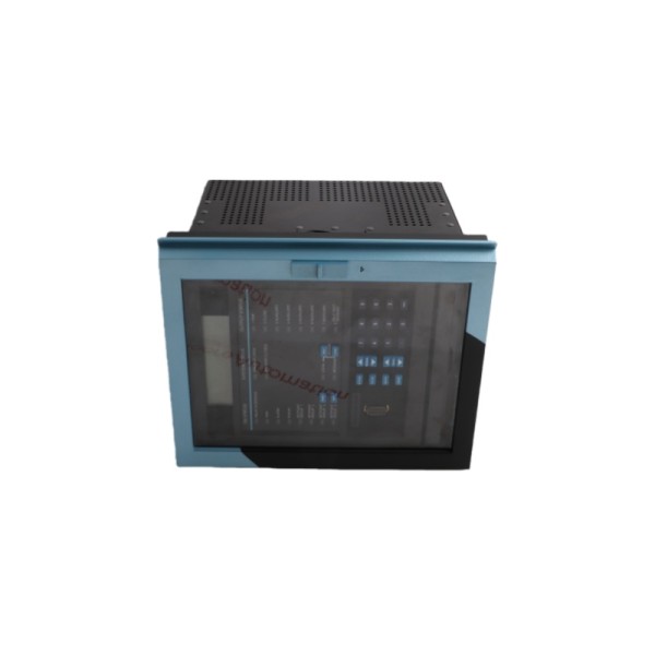 General Electric  | 750-P5-G5-S5-HI-A1-R-E | Feeder Management Relay