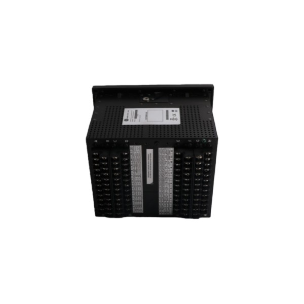 General Electric  | 750-P5-G5-D5-HI-A1-R | Feeder Protection Relay