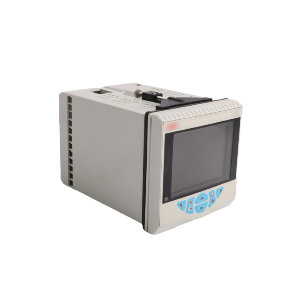 ABB|CM30/100S0E0/STD|Universal Process Controller