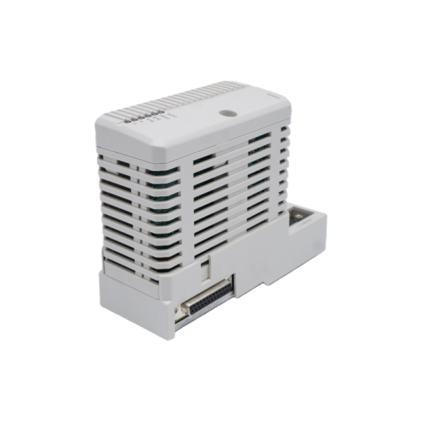 ABB|CI854BK01 3BSE069449R1|S800 I/O Communication Interface Module